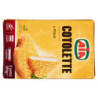 AIA COTOLETTE DI POLLO SURGELATO 280 G