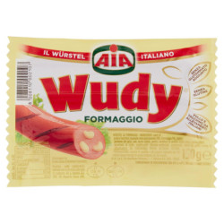 FROMAGE AIA WUDY 150 G