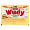 AIA WUDY CLASSICO SNACK 100 G