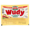 AIA WUDY SNACK CLÁSICO 100 G