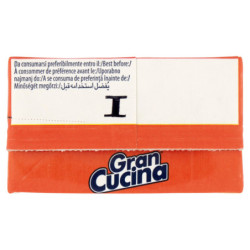 Gran Cucina Besciamella 500 g