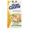 GRAN COCINA PARA COCINAR 500 G