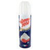 SPRAY PAN LA VERA PANNA 250 G