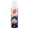 SPRAY PAN LA VERA PANNA 250 G