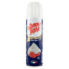 SPRAY PAN LA VERA PANNA 250 G