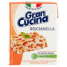 GRAN CUCINA BECHAMELLA 200 G