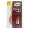 FIORUCCI QUANTO BASTA PER 1 PERSONA PROSCIUTTO CRUDO 45 G