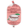 Fiorucci Pallina di Prosciutto Cotto 150 g