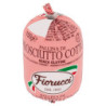 FIORUCCI COOKED HAM BALL 150 G