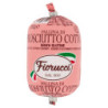 BOULE DE JAMBON CUIT FIORUCCI 150 G