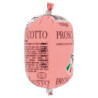 Fiorucci Pallina di Prosciutto Cotto 150 g