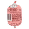 FIORUCCI COOKED HAM BALL 150 G