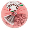 Fiorucci Pallina di Prosciutto Cotto 150 g