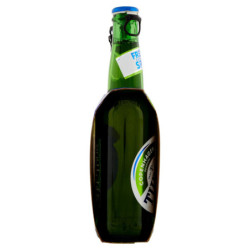 Tuborg Birra Fresca ComeAllaSpina 3x 33 cl