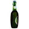 TUBORG FRISCHES BIER COMEALLASPINA 3X 33 CL