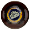 ANGELO PORETTI BRAUEREI 3 HOPFEN BIER 66 CL