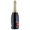 CAVIT TRENTO ESPUMOSO BRUT MÜLLER THURGAU VIÑEDOS DE LOS DOLOMITAS IGT 75 CL