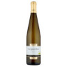 CAVIT I MASTRI VERNACOLI SAUVIGNON BLANC TRENTINO DOC 75 CL