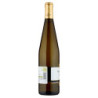 CAVIT I MASTRI VERNACOLI SAUVIGNON BLANC TRENTINO DOC 75 CL