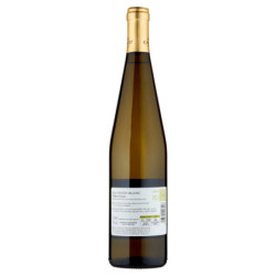 Cavit i Mastri Vernacoli Sauvignon Blanc Trentino DOC 75 cl