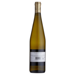 Cavit i Mastri Vernacoli Müller Thurgau Trentino DOC 75 cl