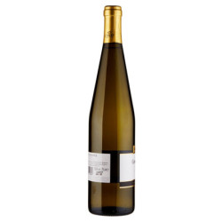 CAVIT I MASTRI VERNACOLI GEWÜRZTRAMINER TRENTINO DOC 75 CL