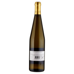 Cavit i Mastri Vernacoli Gewürztraminer Trentino DOC 75 cl