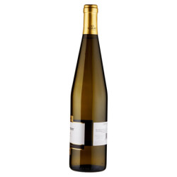 Cavit i Mastri Vernacoli Gewürztraminer Trentino DOC 75 cl