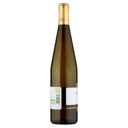 Cavit i Mastri Vernacoli Chardonnay Trentino DOC 75 cl