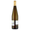 CAVIT I MASTRI VERNACOLI CHARDONNAY TRENTINO DOC 75 CL