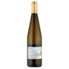 Cavit i Mastri Vernacoli Chardonnay Trentino DOC 75 cl