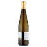 Cavit i Mastri Vernacoli Chardonnay Trentino DOC 75 cl