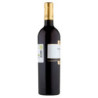 Cavit i Mastri Vernacoli Pinot Nero Trentino DOC 75 cl