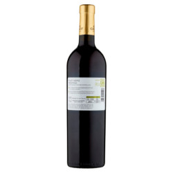 CAVIT I MASTRI VERNACOLI PINOT NERO TRENTINO DOC 75 CL