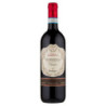 PASQUA VILLA BORGHETTI VALPOLICELLA CLASSICO DOC 750 ML