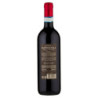 Pasqua Villa Borghetti Valpolicella Classico DOC 750 ml