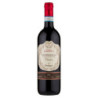 PÂQUES VILLA BORGHETTI VALPOLICELLA CLASSICO DOC 750 ML