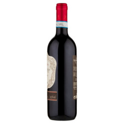 Pasqua Villa Borghetti Valpolicella Classico DOC 750 ml