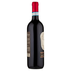 PASQUA VILLA BORGHETTI VALPOLICELLA CLASSICO DOC 750 ML