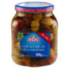 COCKTAIL D'OLIVES MARINÉES NERI 1400 G