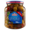 COCKTAIL D'OLIVES MARINÉES NERI 1400 G