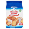 BISCUITS SANTÉ MONVISO 200 G