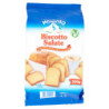 BISCUITS SANTÉ MONVISO 200 G