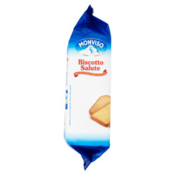 BISCUITS SANTÉ MONVISO 200 G