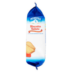 Monviso Biscotto Salute 200 g