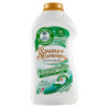 FRESH CLEAN CHAMPAIGN FOAM CLASSIC LAUNDRY 800 ML