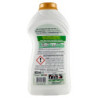 Spuma di Sciampagna Fresco Pulito Bucato Classico 800 ml