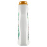 Spuma di Sciampagna Fresco Pulito Bucato Classico 800 ml