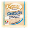 SPUMA DI SCIAMPAGNA BUCATO MARSIGLIA SAPONE DA BUCATO DI ORIGINE NATURALE 250 G