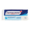 Farmacotone Cotone Idrofilo per uso medicale 100 g